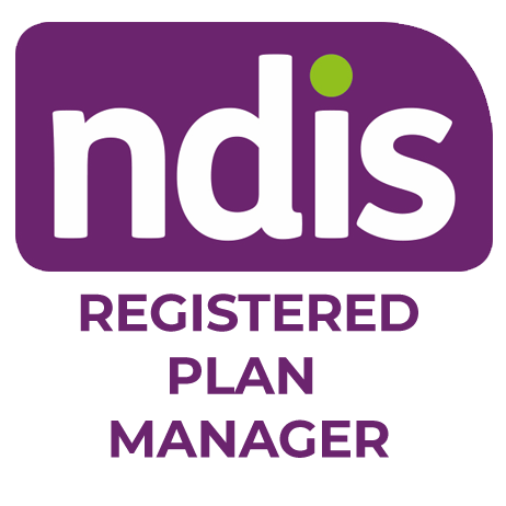 NDIS Registered Plan Manager