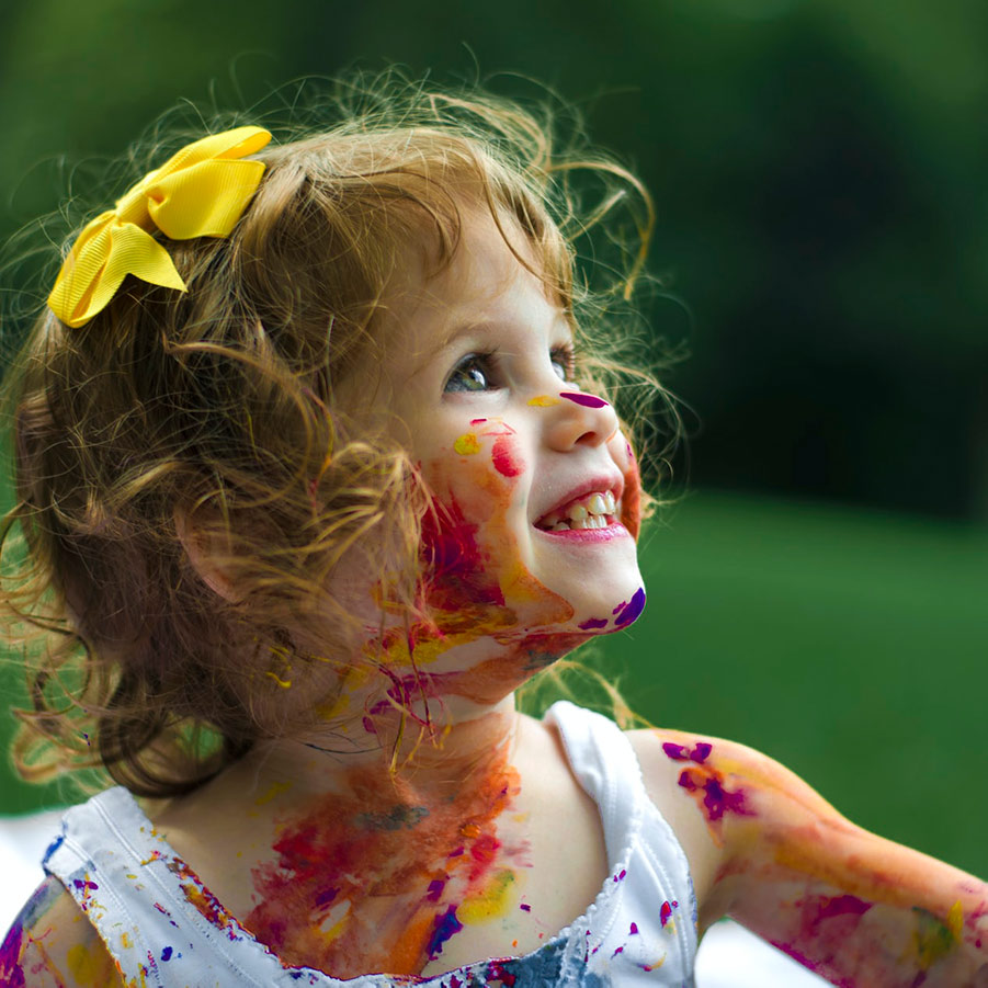 Child