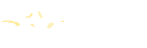 Disabilities Intermediaries Australia